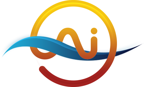 RTS AI logo